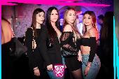 DIVA - 18/02/2023