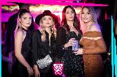DIVA - 18/02/2023