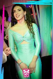 DIVA - 18/02/2023