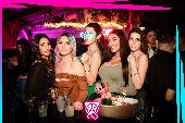 DIVA - 18/02/2023