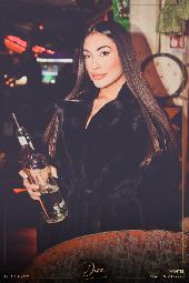 DIVA - 18/03/2023
