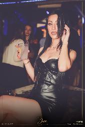 DIVA - 18/03/2023