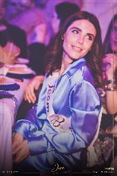 DIVA - 18/03/2023