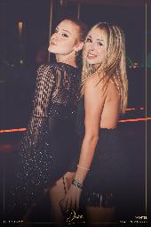 DIVA - 18/03/2023