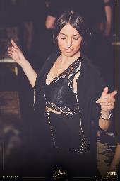 DIVA - 18/03/2023