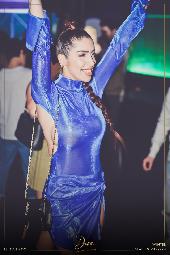 DIVA - 18/03/2023