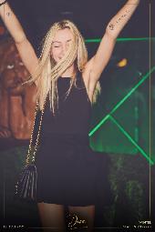 DIVA - 18/03/2023