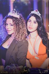 DIVA - 18/03/2023