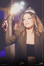 DIVA - 18/03/2023