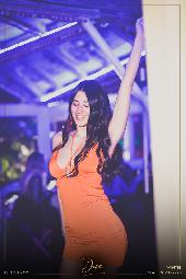 DIVA - 18/03/2023
