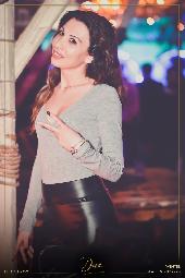 DIVA - 18/03/2023