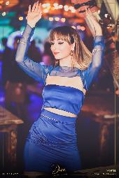 DIVA - 18/03/2023