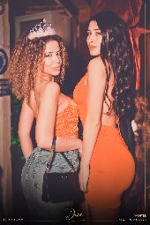 DIVA - 18/03/2023