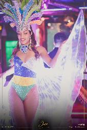 DIVA - 18/03/2023