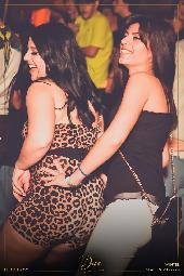 DIVA - 18/03/2023