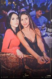 DIVA - 18/03/2023