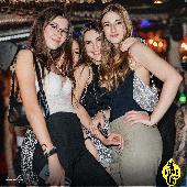 VIPERA - 18/04/2025