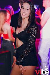 VIBE - TRAP STAR - 18/04/2026