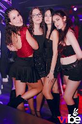 VIBE - TRAP STAR - 18/04/2026