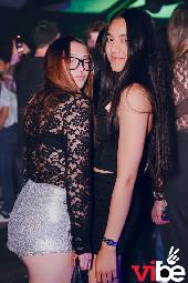 VIBE - TRAP STAR - 18/04/2026