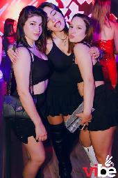 VIBE - TRAP STAR - 18/04/2026