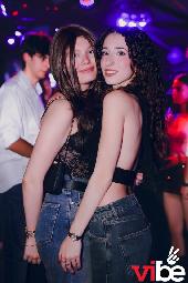 VIBE - TRAP STAR - 18/04/2026