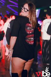 VIBE - TRAP STAR - 18/04/2026