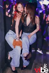 VIBE - TRAP STAR - 18/04/2026