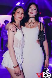 VIBE - TRAP STAR - 18/04/2026