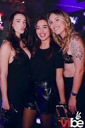 VIBE - TRAP STAR - 18/04/2026