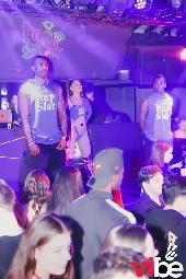 VIBE - TRAP STAR - 18/04/2026