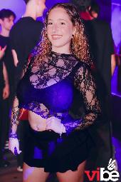 VIBE - TRAP STAR - 18/04/2026