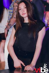 VIBE - TRAP STAR - 18/04/2026