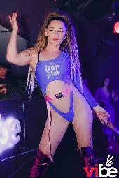 VIBE - TRAP STAR - 18/04/2026