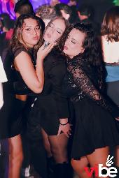 VIBE - TRAP STAR - 18/04/2026