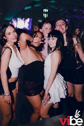 VIBE - TRAP STAR - 18/04/2026