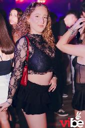 VIBE - TRAP STAR - 18/04/2026