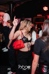 CARAGATTA - TABOO - 18/04/2026