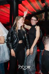 CARAGATTA - TABOO - 18/04/2026