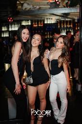 CARAGATTA - TABOO - 18/04/2026