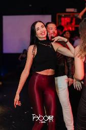 CARAGATTA - TABOO - 18/04/2026