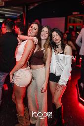 CARAGATTA - TABOO - 18/04/2026