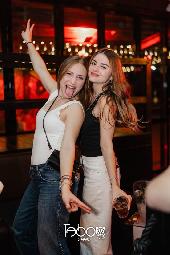 CARAGATTA - TABOO - 18/04/2026