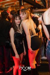 CARAGATTA - TABOO - 18/04/2026