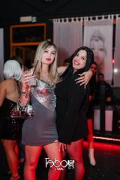 CARAGATTA - TABOO - 18/04/2026