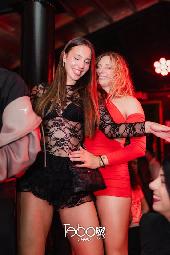 CARAGATTA - TABOO - 18/04/2026