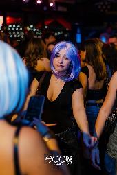 CARAGATTA - TABOO - 18/04/2026