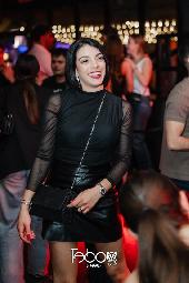 CARAGATTA - TABOO - 18/04/2026