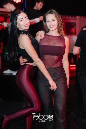 CARAGATTA - TABOO - 18/04/2026