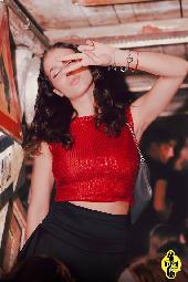 VIPERA - NOTTE ITALIANA - 18/04/2026